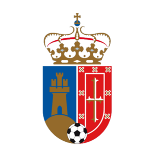 https://img.yrgqc.com/img/football/team/0e9a1456d2042a6033cd798340751216.png